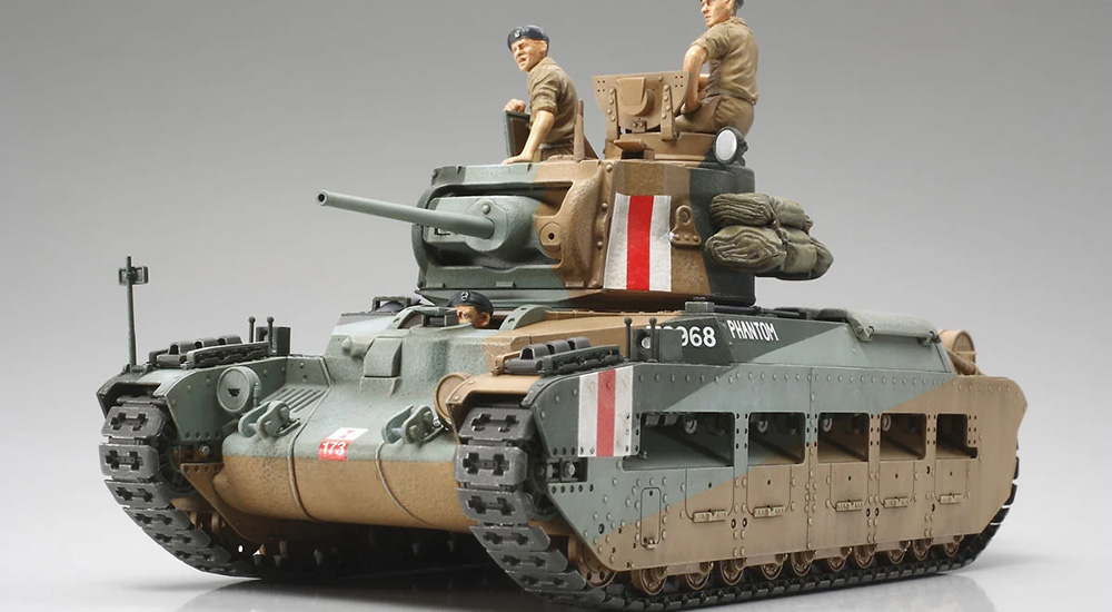 Modèle Militaire Jouet -Modèle Militaire Jouet 1