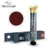 Abteilung 502 Peinture A L'huile ABT1123 Reddish Black Finition Mate 2 Abteilung 502 Peinture A L'huile ABT1123 Reddish Black Finition Mate -Modèle Militaire Jouet abteilung 502 peinture a l huile abt1123 reddish black finition mate