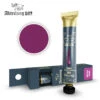 Abteilung 502 Peinture A L'huile ABT1126 Purple Finition Mate