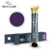 Abteilung 502 Peinture A L'huile ABT1127 Dark Violet Finition Mate 1 Abteilung 502 Peinture A L'huile ABT1127 Dark Violet Finition Mate -Modèle Militaire Jouet abteilung 502 peinture a l huile abt1127 dark violet finition mate