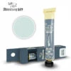 Abteilung 502 Peinture A L'huile ABT1129 Light Blue Finition Mate 1 Abteilung 502 Peinture A L'huile ABT1129 Light Blue Finition Mate -Modèle Militaire Jouet abteilung 502 peinture a l huile abt1129 light blue finition mate