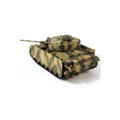 Academy® Maquette Militaire Char Panzer III Ausf.L "Bataille De Kursk" 1:35 24 Academy® Maquette Militaire Char Panzer III Ausf.L "Bataille De Kursk" 1:35 -Modèle Militaire Jouet academy maquette militaire char panzer iii ausfl bataille de kursk 13545 10