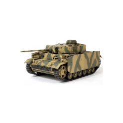 Academy® Maquette Militaire Char Panzer III Ausf.L "Bataille De Kursk" 1:35 23 Academy® Maquette Militaire Char Panzer III Ausf.L "Bataille De Kursk" 1:35 -Modèle Militaire Jouet academy maquette militaire char panzer iii ausfl bataille de kursk 13545 9