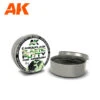 AK® Camouflage Elastic Putty 80g -Modèle Militaire Jouet ak camouflage elastic putty 80g ak8076