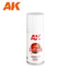 AK® Colle Flash Accélérateur Pour Cyano -Modèle Militaire Jouet ak colle flash accelerateur pour cyano ak12026