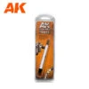 AK® Crayon Fibre De Verre 4 Mm -Modèle Militaire Jouet ak crayon fibre de verre 4 mm ak8058