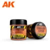 AK® Diorama Series Corrosion Texture