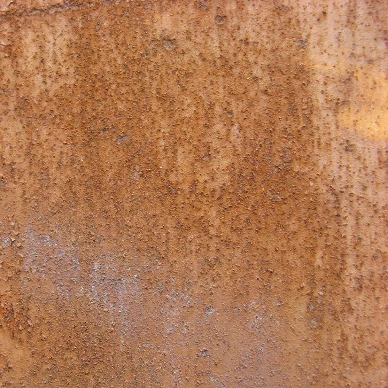 AK® Diorama Series Corrosion Texture 5 AK® Diorama Series Corrosion Texture – Image 3