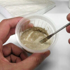 AK® Diorama Series Terrains Neutral Texture For Earth 8 AK® Diorama Series Terrains Neutral Texture For Earth -Modèle Militaire Jouet ak diorama series terrains neutral texture for earth ak8023 2