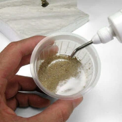 AK® Diorama Series Terrains Neutral Texture For Earth 9 AK® Diorama Series Terrains Neutral Texture For Earth -Modèle Militaire Jouet ak diorama series terrains neutral texture for earth ak8023 3