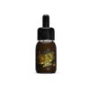 AK® Encre Acrylique Brown Black 30 Ml -Modèle Militaire Jouet ak encre acrylique brown black 30 ml AK16011