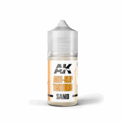 AK Interactive Anti-slip Texture AK8200 -Modèle Militaire Jouet ak interactive anti slip texture ak8200 2