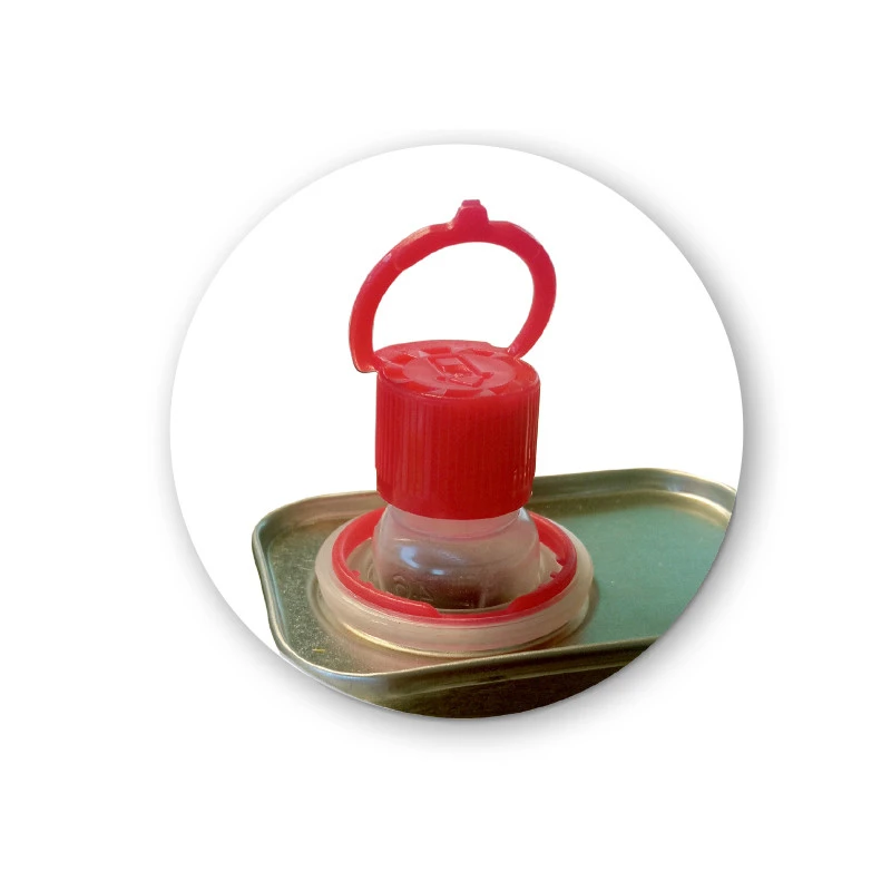 AK Interactive® Recharge De Colle Extra-fine Rapide 200 Ml 4 AK Interactive® Recharge De Colle Extra-fine Rapide 200 Ml – Image 2