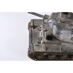 AK® MIG Productions Empreintes De Bottes US WWII 1:35 -Modèle Militaire Jouet ak mig productions empreintes de bottes us wwii mp35 405 2