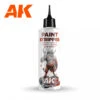 AK® Paint Stripper 250ml -Modèle Militaire Jouet ak paint stripper 250ml ak11586