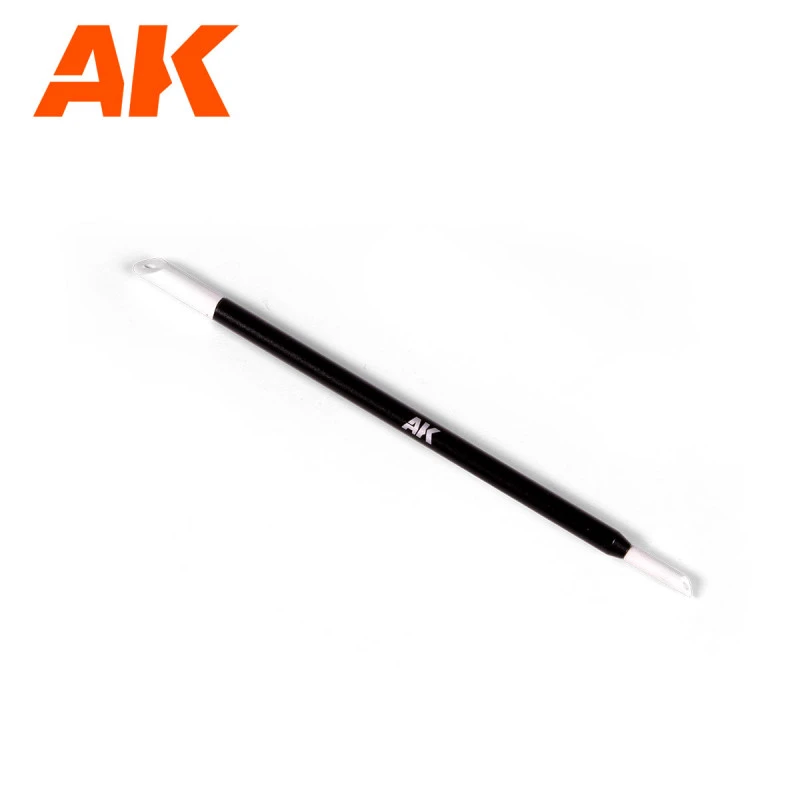 AK® Panel Line Cleaner - Rubbing Stick 3 Et 5mm 4 AK® Panel Line Cleaner - Rubbing Stick 3 Et 5mm – Image 2