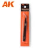 AK® Pince Incurvée -Modèle Militaire Jouet ak pince incurvee ak9007