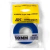AK® Ruban De Masquage 10 Mm 18 Mètres -Modèle Militaire Jouet ak ruban de masquage 10 mm 18 metres AK9185