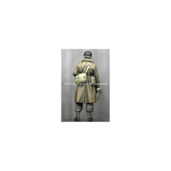 Alpine Miniatures® 35259 Figurine Infanterie US (hiver) 1:35 26 Alpine Miniatures® 35259 Figurine Infanterie US (hiver) 1:35 -Modèle Militaire Jouet alpine miniatures 35259 figurine infanterie us hiver 35259 10