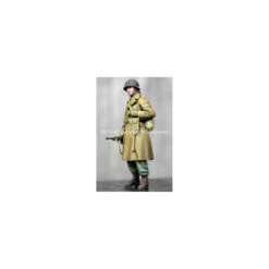 Alpine Miniatures® 35259 Figurine Infanterie US (hiver) 1:35 22 Alpine Miniatures® 35259 Figurine Infanterie US (hiver) 1:35 -Modèle Militaire Jouet alpine miniatures 35259 figurine infanterie us hiver 35259 6