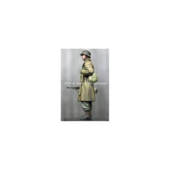 Alpine Miniatures® 35259 Figurine Infanterie US (hiver) 1:35 24 Alpine Miniatures® 35259 Figurine Infanterie US (hiver) 1:35 -Modèle Militaire Jouet alpine miniatures 35259 figurine infanterie us hiver 35259 8