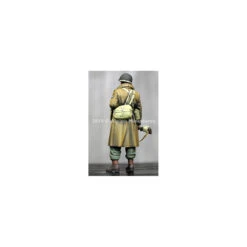 Alpine Miniatures® 35259 Figurine Infanterie US (hiver) 1:35 25 Alpine Miniatures® 35259 Figurine Infanterie US (hiver) 1:35 -Modèle Militaire Jouet alpine miniatures 35259 figurine infanterie us hiver 35259 9