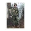Alpine Miniatures® 35304 Figurine Infanterie US 1:35 1 Alpine Miniatures® 35304 Figurine Infanterie US 1:35 -Modèle Militaire Jouet alpine miniatures 35304 figurine infanterie us