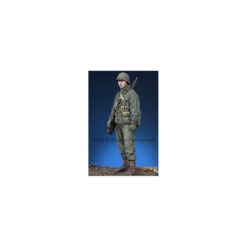 Alpine Miniatures® 35305 Set Figurines Infanterie US 1:35 10 Alpine Miniatures® 35305 Set Figurines Infanterie US 1:35 -Modèle Militaire Jouet alpine miniatures 35305 set figurines infanterie us 35305 3