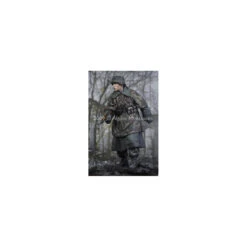 Alpine Miniatures - A Young Grenadier 1:16 -Modèle Militaire Jouet alpine miniatures a young grenadier 16007 3