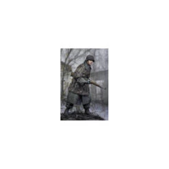 Alpine Miniatures - A Young Grenadier 1:16 -Modèle Militaire Jouet alpine miniatures a young grenadier 16007 6