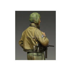 Alpine Miniatures® Figurine US 3rd AD Corporal 1:35 19 Alpine Miniatures® Figurine US 3rd AD Corporal 1:35 -Modèle Militaire Jouet alpine miniatures figurine us 3rd ad corporal 35217 3