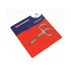 Amazing Art® Ciseaux De Grande Précision Maquettisme