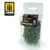 Ammo® Arbustes Lilas Sauvage