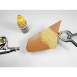 Ammo® Bande Cache Flexible 3 Mm -Modèle Militaire Jouet ammo bande cache flexible 3 mm amig8042 2