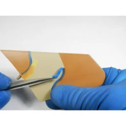 Ammo® Bande Cache Flexible 3 Mm -Modèle Militaire Jouet ammo bande cache flexible 3 mm amig8042 3