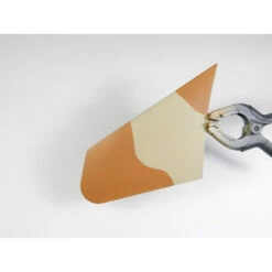 Ammo® Bande Cache Flexible 3 Mm -Modèle Militaire Jouet ammo bande cache flexible 3 mm amig8042 4