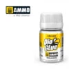 Ammo® Colle Dio Glue -Modèle Militaire Jouet ammo colle dio glue