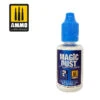 Ammo® Magic Dust -Modèle Militaire Jouet ammo magic dust amig 8047