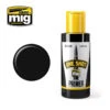 Ammo® One Shot Primer Acrylique Noir 60ml -Modèle Militaire Jouet ammo one shot primer acrylique noir 60ml mig2023