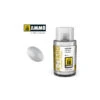 Ammo® Peinture A-Stand Grey Primer & Microfiller Lacquer -Modèle Militaire Jouet ammo peinture a stand grey primer microfiller lacquer mig2350