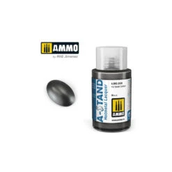 Ammo® Peinture A-Stand Hot Metal Carbon Lacquer