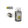Ammo® Peinture A-Stand Magnesium Lacquer -Modèle Militaire Jouet ammo peinture a stand magnesium lacquer mig2310
