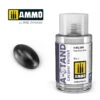 Ammo® Peinture A-Stand Vernis Brillant Lacquer