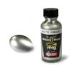 Ammo® Peinture Alclad Stainless Steel ALC115