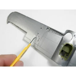 Ammo® Ruban à Tracer 5 Mm Bord Droit 8 Ammo® Ruban à Tracer 5 Mm Bord Droit -Modèle Militaire Jouet ammo ruban a tracer 5 mm bord droit amig8246 2