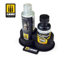 Ammo® Securite-it Solution Center -Modèle Militaire Jouet ammo securite it solution center mig8890 3