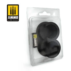 Ammo® Securite-it Solution Center -Modèle Militaire Jouet ammo securite it solution center mig8890 5