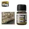 Ammo® Streaking Grime For Winter Vehicles -Modèle Militaire Jouet ammo streaking grime for winter vehicles mig1205