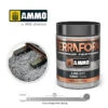 Ammo® Terraform Ballast A.MIG-2177 -Modèle Militaire Jouet ammo terraform ballast amig 2177