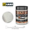 Ammo® Terraform Béton A.MIG-2179 -Modèle Militaire Jouet ammo terraform beton amig 2179